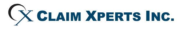 Claims Xpert Inc